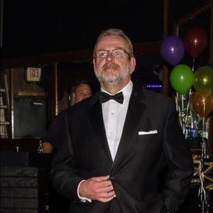 Meet your Posher, Philippe